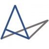 A2A Consulting - Strategic Advisory for Complex Infrastructure