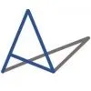 A2A Consulting - Strategic Advisory for Complex Infrastructure