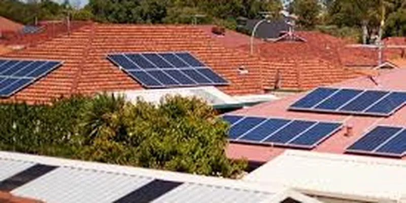 Case Study: DER Orchestration via Virtual Power Plant for Australian Distribution Network Service Provider